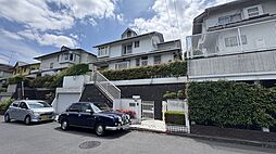 みたけ台中古戸建　ーリノベー