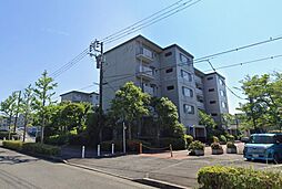 金沢シーサイドタウン並木1丁目第1住宅11ー3号棟