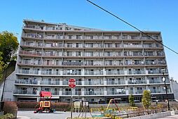 グランシーナ田園都市ピュアフォート
