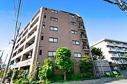 グランイーグル川崎大師