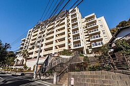 グランシティ鎌倉植木の杜