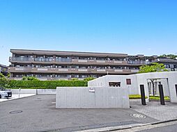 フィエルテ片倉ガーデン