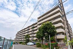 ルネ戸塚弥生台