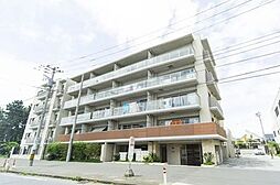ウェリス茅ヶ崎東海岸南