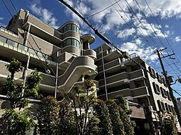 プレステージ夙川