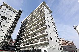 ダイアパレス三国2号館 405