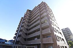 イトーピア香櫨園酒蔵通り 101