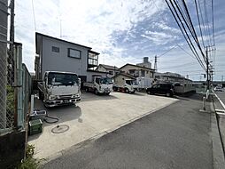小田原市 成田
