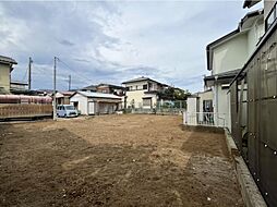 秦野市 曽屋