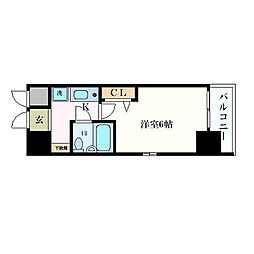 西宮市和上町