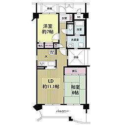 西宮市樋之池町