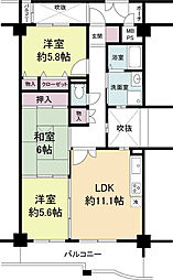 西宮市樋之池町