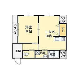 西宮市毘沙門町