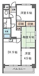西宮市池田町