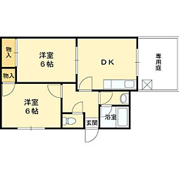 西宮市泉町