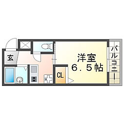 西宮市北口町