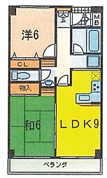 芦屋市西山町