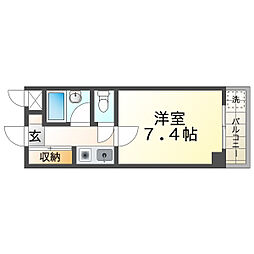 ハビタビリスII 302