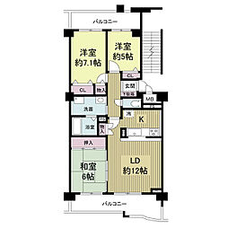 西宮市樋之池町