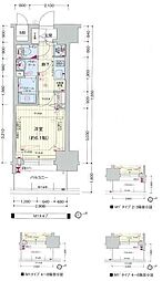 神戸市中央区布引町1丁目