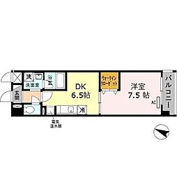 大阪市淀川区三津屋北1丁目