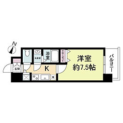 神戸市中央区二宮町4丁目