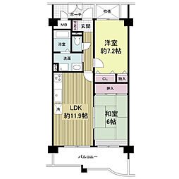 西宮市樋之池町