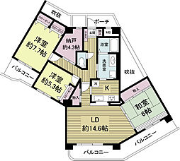 西宮市樋之池町