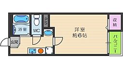神戸市中央区割塚通4丁目