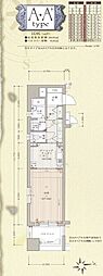 神戸市中央区布引町2丁目