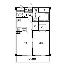 伊丹市東野2丁目