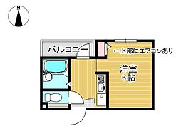 西宮市宮西町