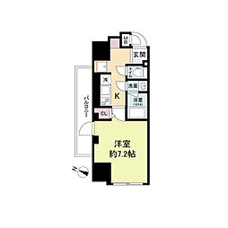神戸市中央区吾妻通5丁目
