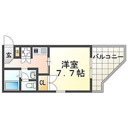 ベルファーム甲子園 301