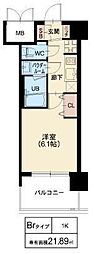 大阪市淀川区三津屋北2丁目