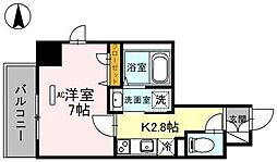 レリーフ南塚口 102