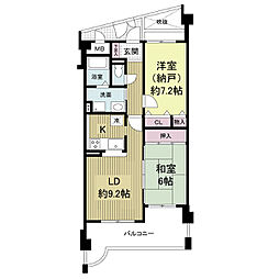 西宮市樋之池町