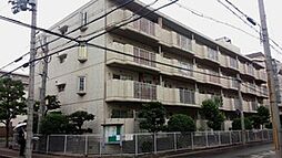 芦屋市大東町