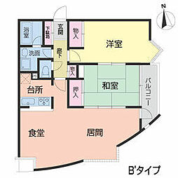 西宮市越水町