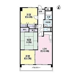 伊丹市荻野7丁目