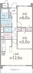 豊中市熊野町4丁目