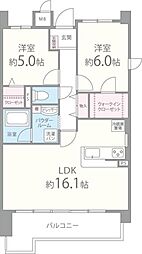 豊中市熊野町4丁目