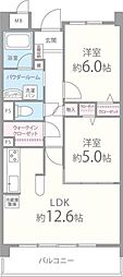 豊中市熊野町4丁目