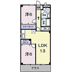 西宮市山口町名来1丁目