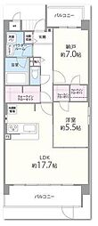 豊中市熊野町4丁目