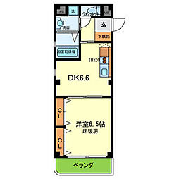神戸市灘区烏帽子町2丁目