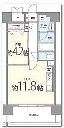 豊中市庄本町4丁目
