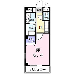 尼崎市名神町2丁目