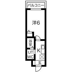 TST稲野駅前 00303
