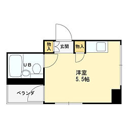 尼崎市武庫川町4丁目